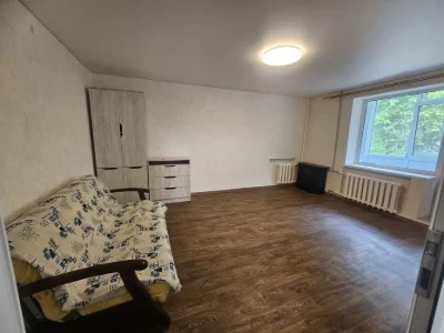 Продаётся 1к.квартира район 13 й линии