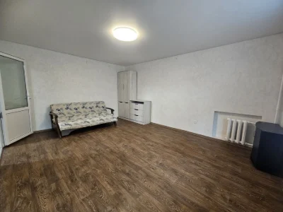 Продаётся 1к.квартира район 13 й линии