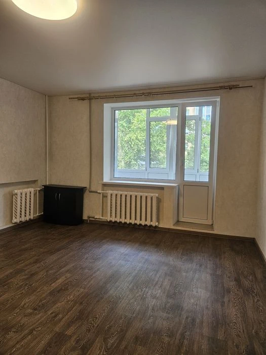 Продаётся 1к.квартира район 13 й линии