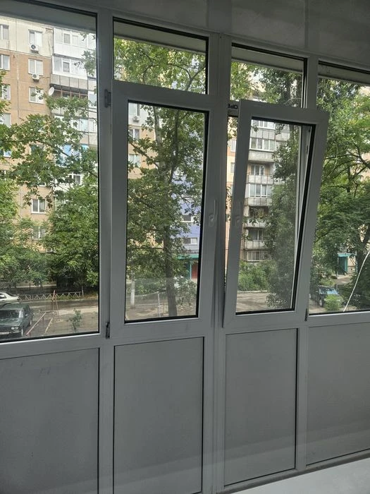 Продаётся 1к.квартира район 13 й линии