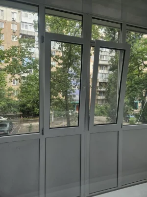 Продаётся 1к.квартира район 13 й линии