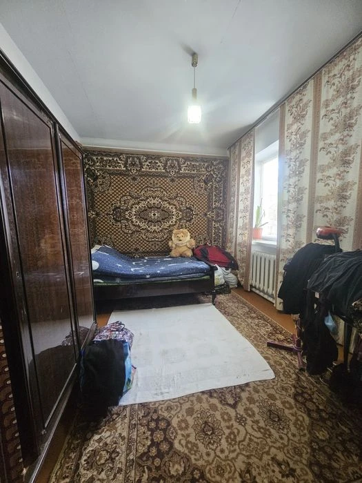 Продаётся дом в Корабельном районе,  ост.Жукова