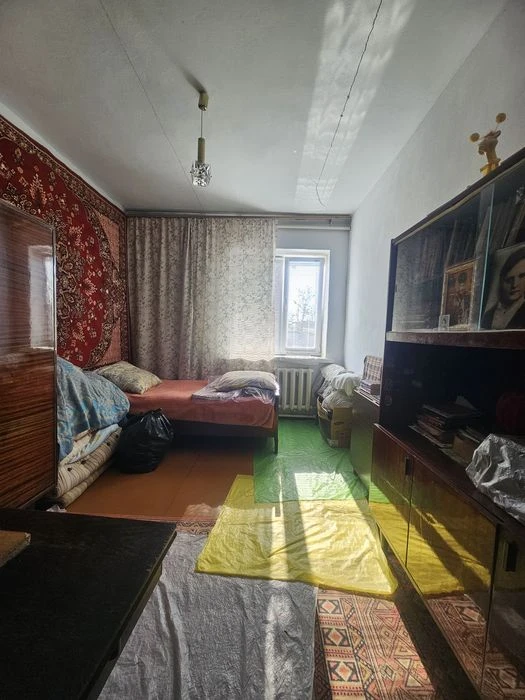 Продаётся дом в Корабельном районе,  ост.Жукова