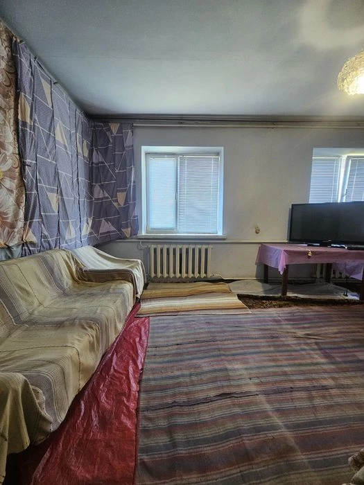 Продаётся дом в Корабельном районе,  ост.Жукова