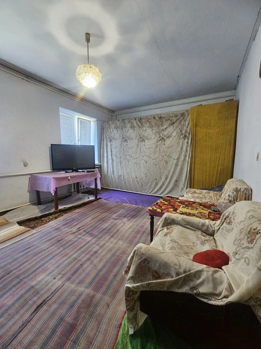 Продаётся дом в Корабельном районе,  ост.Жукова