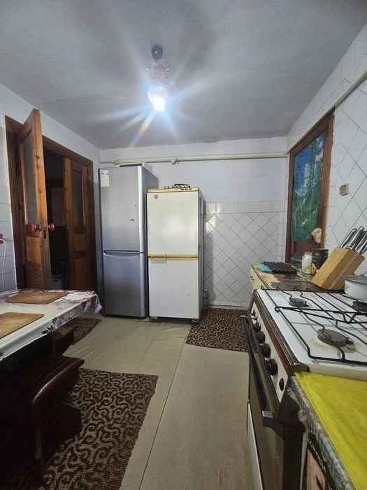 Продаётся дом в Корабельном районе,  ост.Жукова