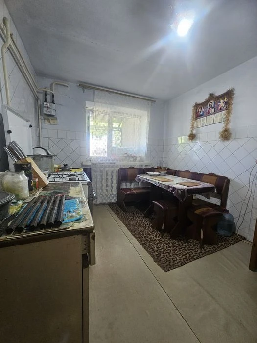 Продаётся дом в Корабельном районе,  ост.Жукова