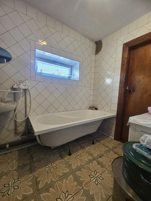 Продаётся дом в Корабельном районе,  ост.Жукова