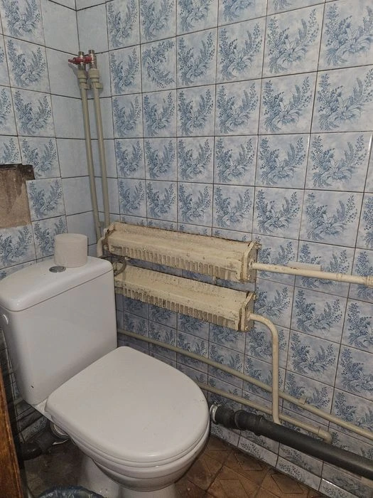 Продаётся дом в Корабельном районе,  ост.Жукова