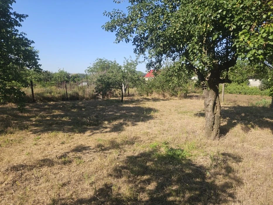 Продаётся дом в Корабельном районе,  ост.Жукова