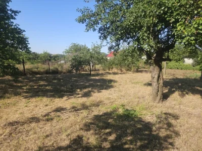 Продаётся дом в Корабельном районе,  ост.Жукова