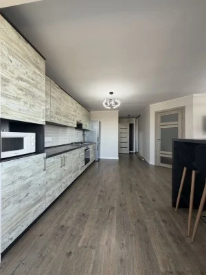 Продаж 1кім квартири Новий Світ