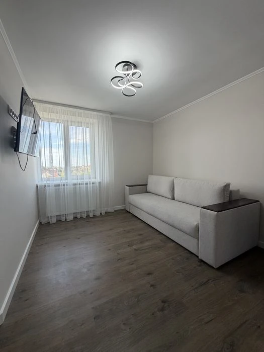 Продаж 1кім квартири Новий Світ