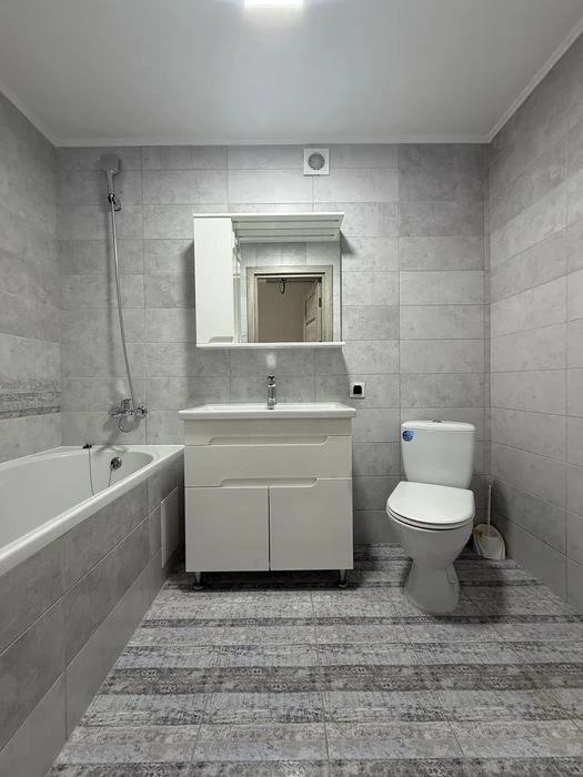 Продаж 1кім квартири Новий Світ