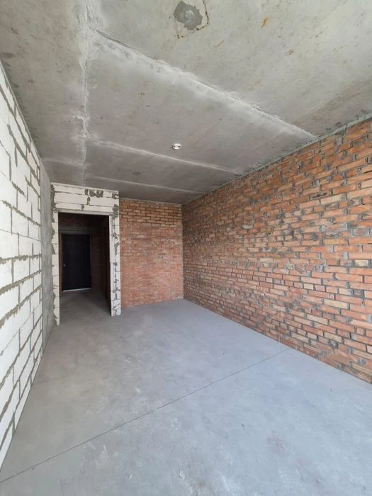 50 sq m, Novy Avtograf residential complex, we pay taxes
