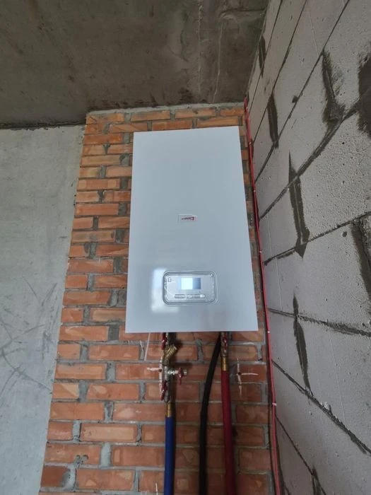 50 sq m, Novy Avtograf residential complex, we pay taxes