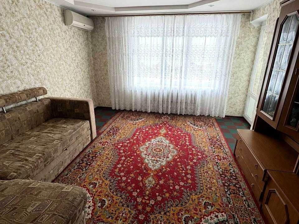 Квартира. Дніпро, Березинська вул.