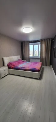 Продам 3ком Подол с ремонтом.