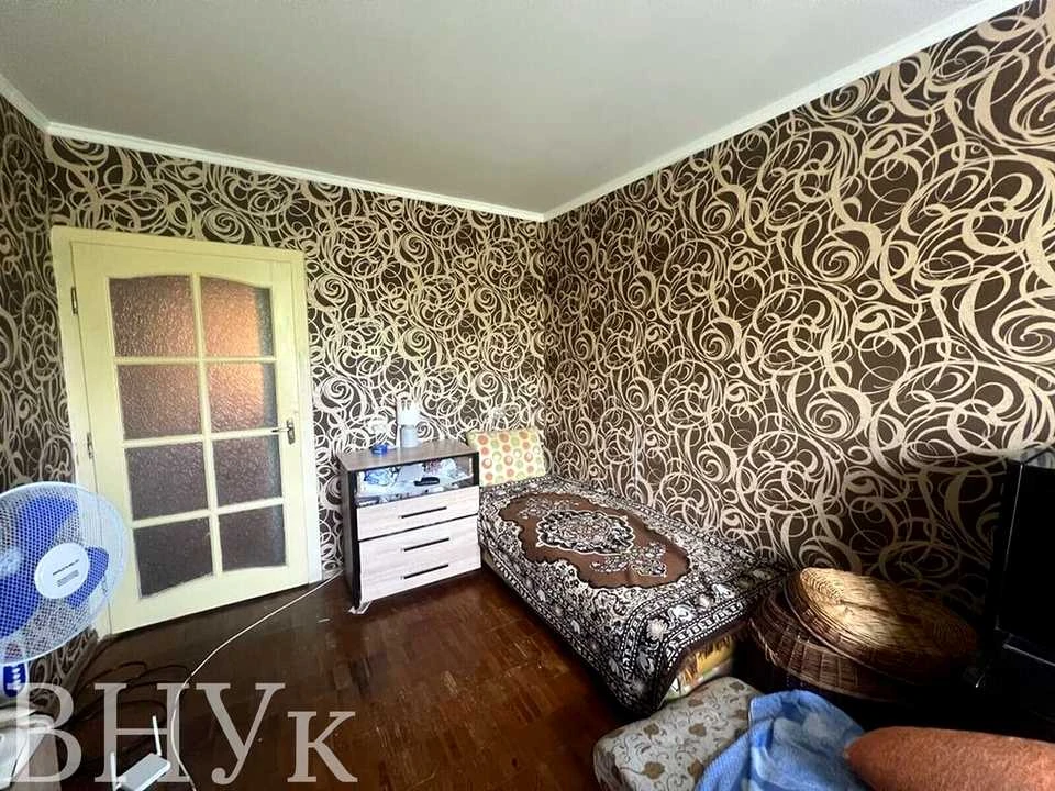 Квартира. Ужгород, Романа Шухевича вул.