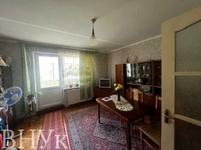 Квартира. Ужгород, Романа Шухевича вул.