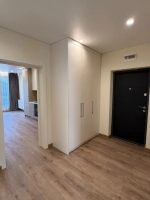 Продаж 2х кімнатної квартири в центрі