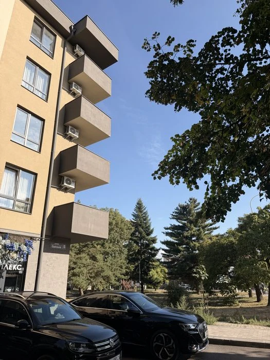 Продаж 2х кімнатної квартири в центрі