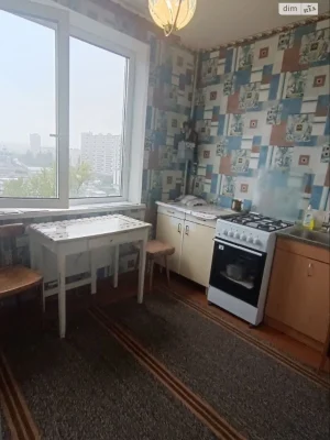 Продаж Квартира Салтівський