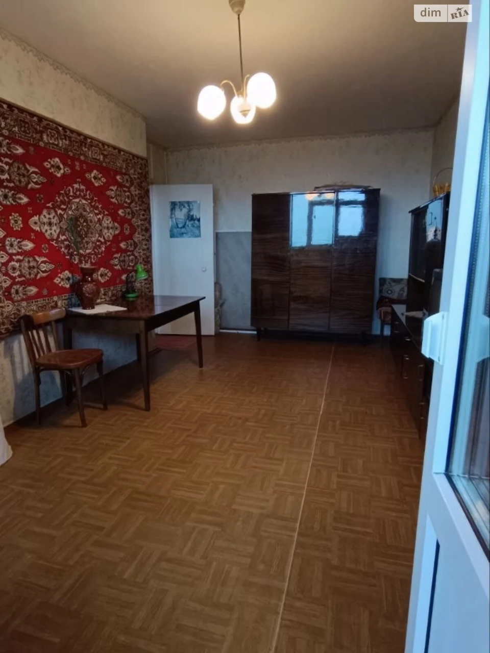 Продаж Квартира Салтівський