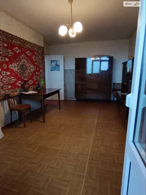 Продаж Квартира Салтівський