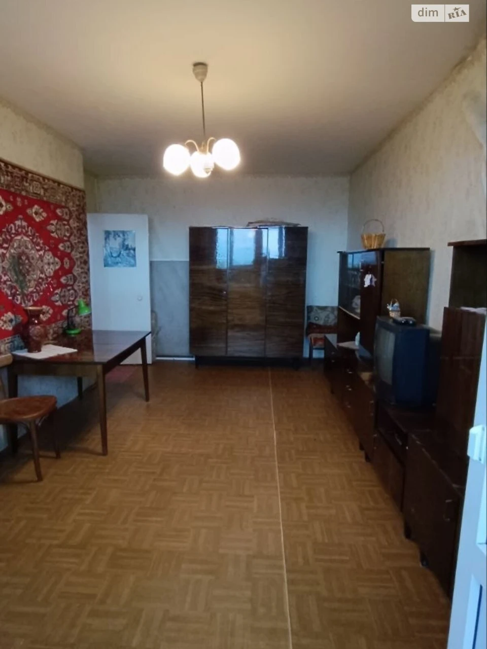 Продаж Квартира Салтівський