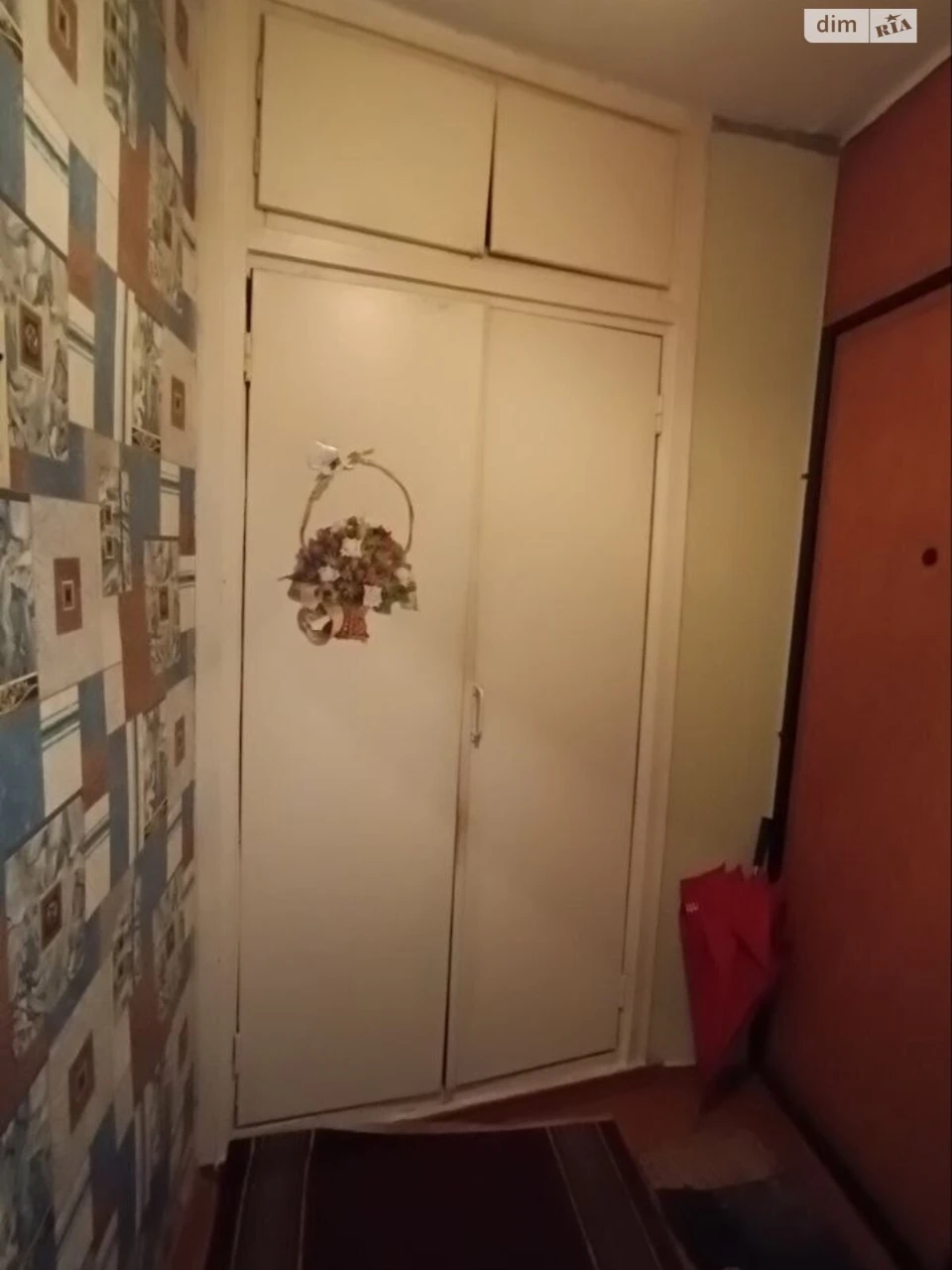 Продаж Квартира Салтівський