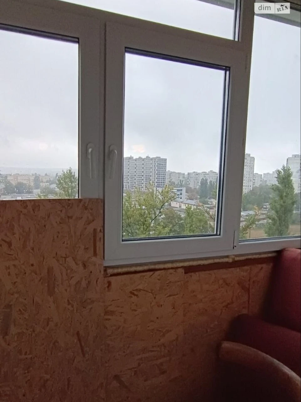 Продаж Квартира Салтівський