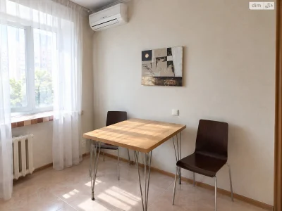Продаж Квартира Паньківщина