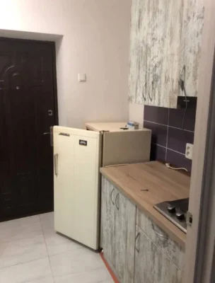 Продам 1к квартиру 15хв пішки до м. Академмістечко
