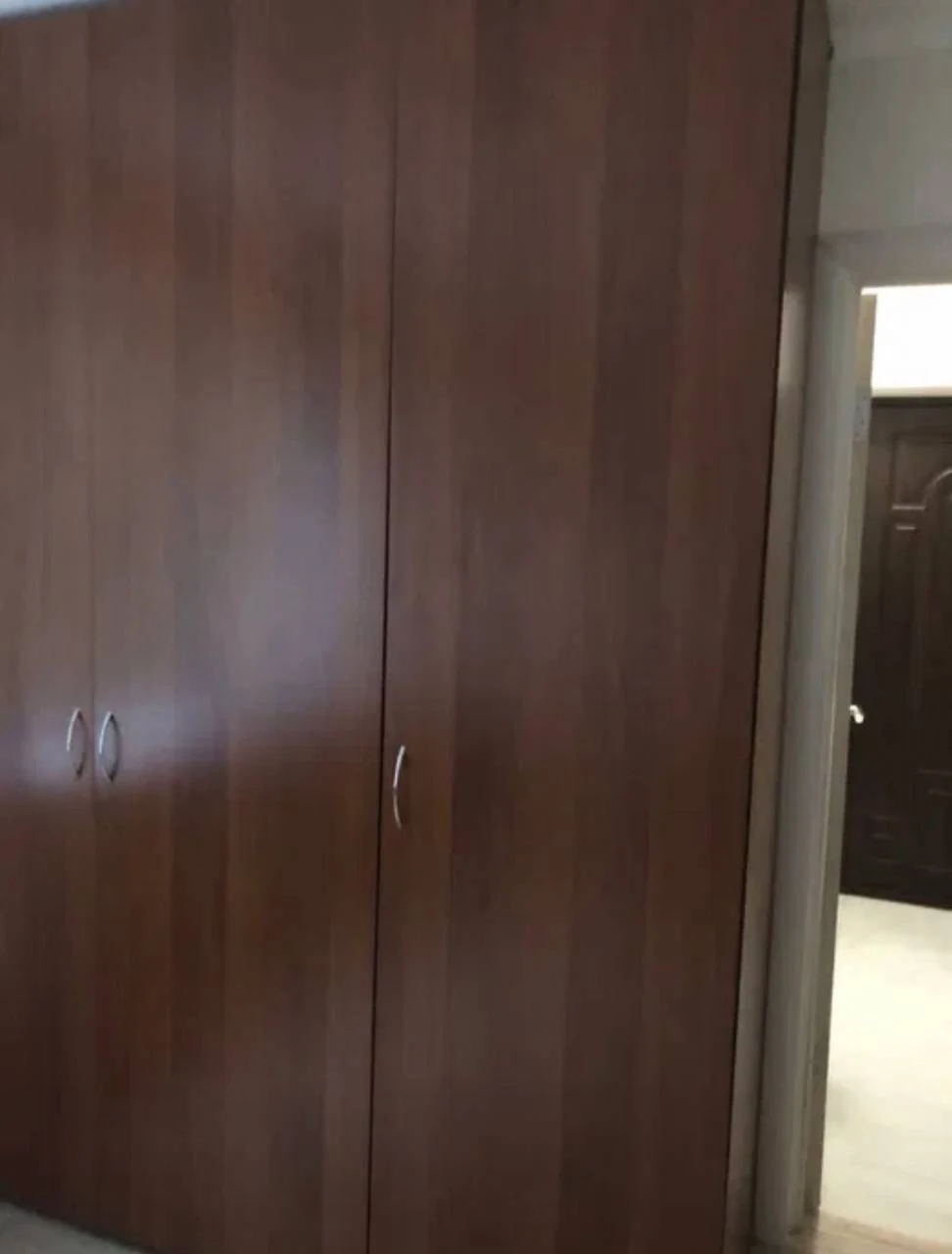 Продам 1к квартиру 15хв пішки до м. Академмістечко
