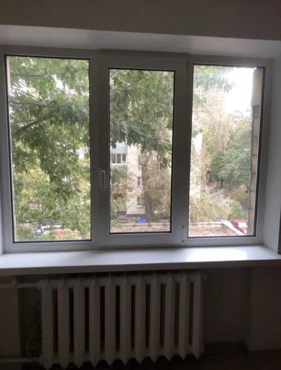 Продам 1к квартиру 15хв пішки до м. Академмістечко