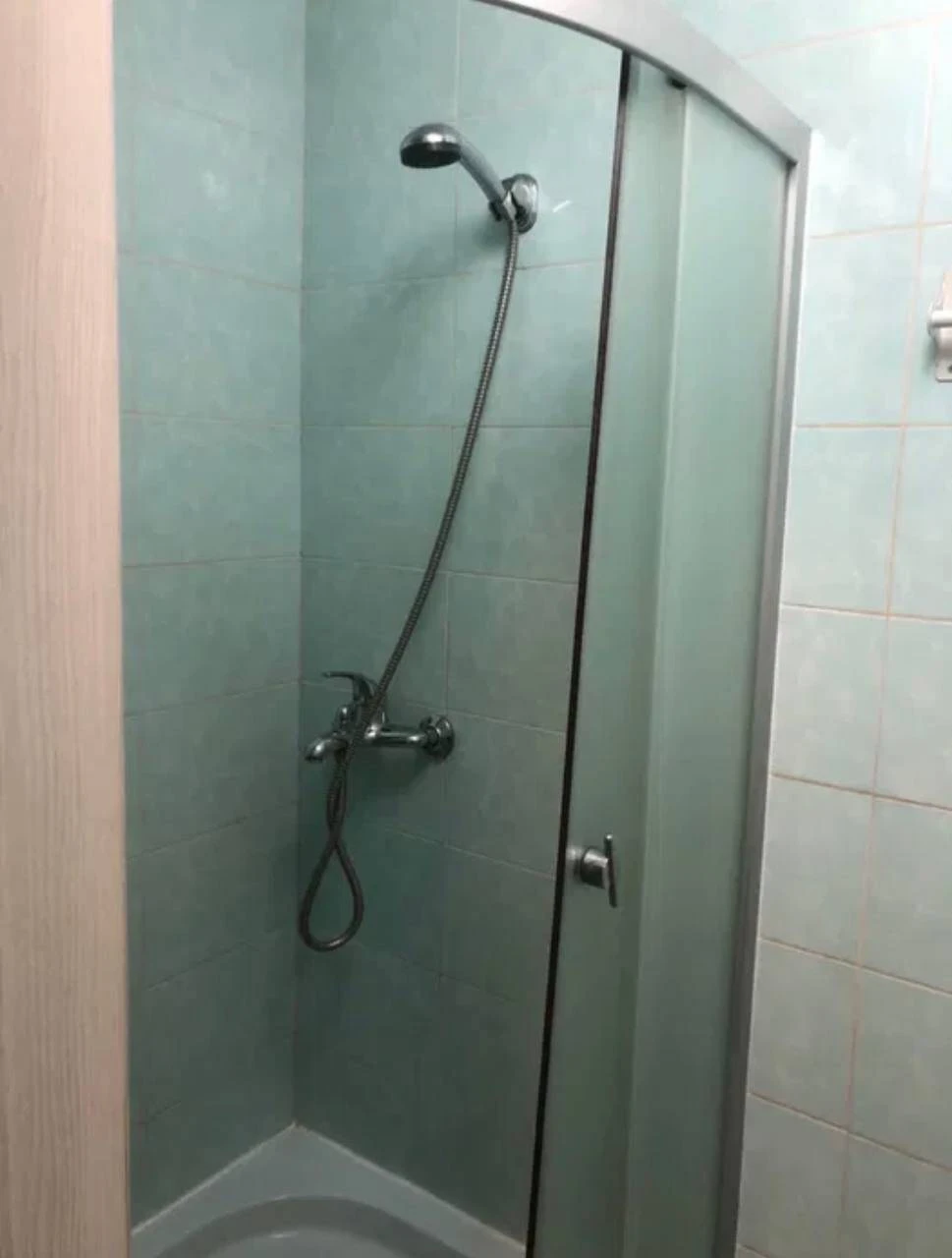 Продам 1к квартиру 15хв пішки до м. Академмістечко
