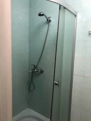 Продам 1к квартиру 15хв пішки до м. Академмістечко