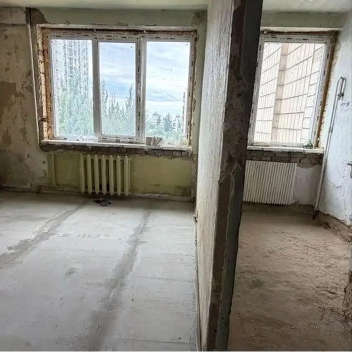 Продам 1 кімнатну квртиру в Солом’янському районі, вул. Пиро