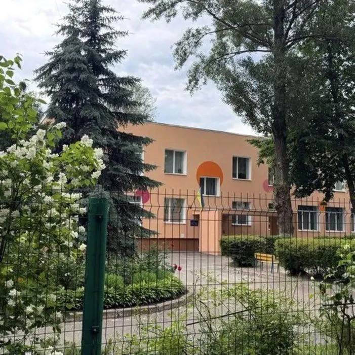 Продам 1 кімнатну квртиру в Солом’янському районі, вул. Пиро