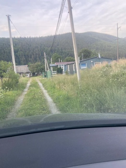 18,1 сотки Татарів | 50 кВт | під застройку житлову та бізне