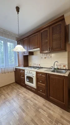‼️Продаж 3-км квартири, євроремонт, вторинний ринок