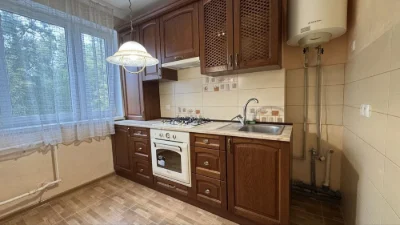 ‼️Продаж 3-км квартири, євроремонт, вторинний ринок