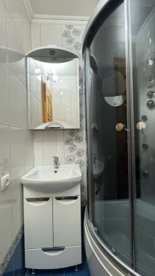 ‼️Продаж 3-км квартири, євроремонт, вторинний ринок