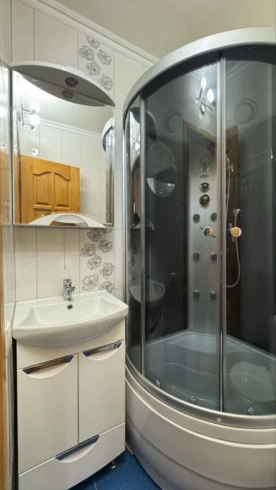 ‼️Продаж 3-км квартири, євроремонт, вторинний ринок