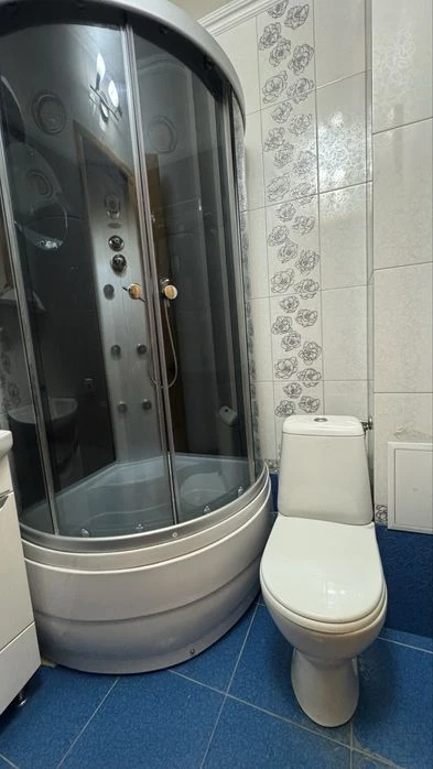 ‼️Продаж 3-км квартири, євроремонт, вторинний ринок