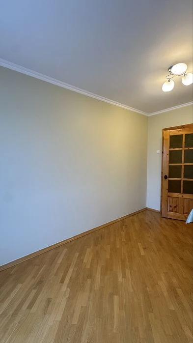 ‼️Продаж 3-км квартири, євроремонт, вторинний ринок