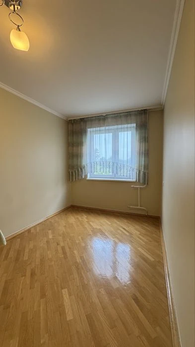 ‼️Продаж 3-км квартири, євроремонт, вторинний ринок