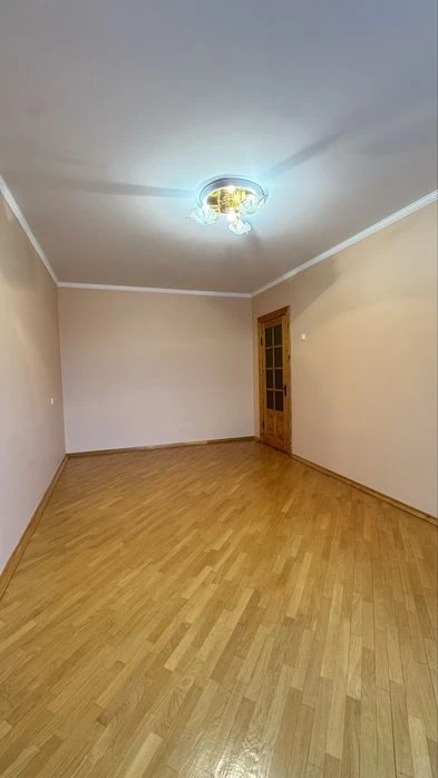 ‼️Продаж 3-км квартири, євроремонт, вторинний ринок