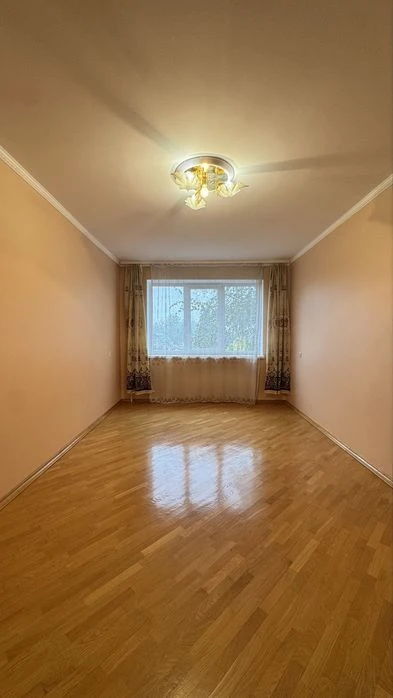 ‼️Продаж 3-км квартири, євроремонт, вторинний ринок